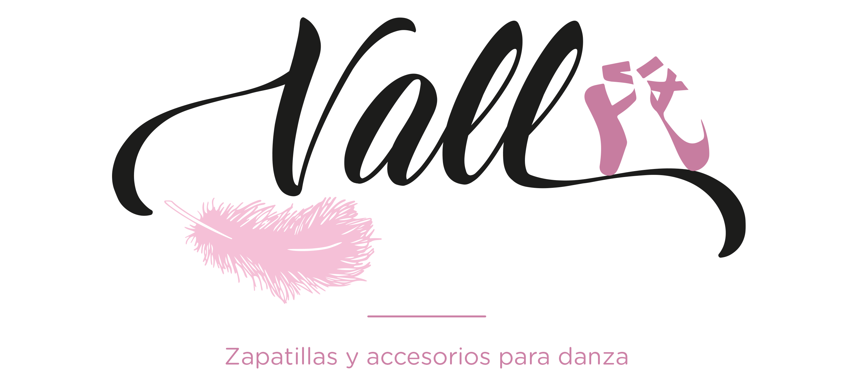 www.vallzapatilla.com